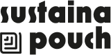 Sustaina Pouch