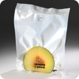Sustainapouch Compostable 80micron Embossed Vacuum Sealer Rolls